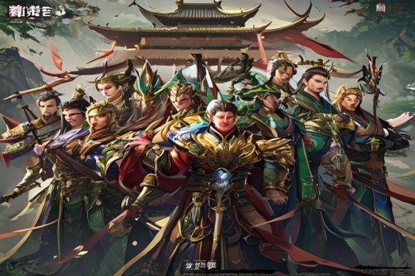 65535变态传奇